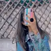 Rabia abid😘 - @rabiakhald - TikTok