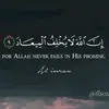 Rabia Abid - @rabiaabid3 - TikTok