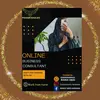 Rabia Abid Hussain - @rabiaabid913 - TikTok