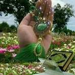 Rabia Abid Rabia - Facebook