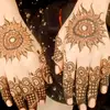 Rabia Abid Shaikh - @rabiaabidshaikh - TikTok
