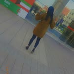 rabia abidi - @rabia_abidi - Instagram
