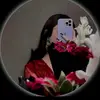 RABIA🦋💫✨ - @rabiaabid07 - TikTok