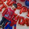 RABIA - @rabiaabid603 - TikTok