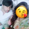 rabiaabid81 - @rabiaabid81 - TikTok