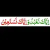 Teacher Aashi ❣️ - @rabia.abid3 - TikTok