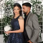 @azmi_rabia_blc - Instagram
