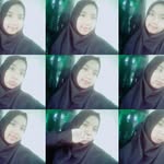azmi rabiatuladawiyah - @azmirabiatuladawiyah - Instagram