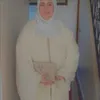 chef azmi - @rabiaazmi - TikTok