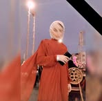 Rabeia Azmi - Facebook