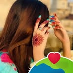 Rabeya Akter Asma - Facebook
