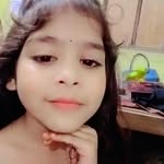 Rabia azmi - @rabia_azmi7060 - Instagram
