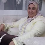 Rabia Azmi - @chef_azmi - Instagram