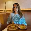 Rabia Azmi - @rabia.azmi - TikTok