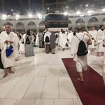 Rabia Azmi - @rabiaazmi - Instagram