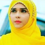 rabia azmi - @rabia_aazmi - Instagram