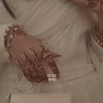 Rabia Azmi ✨ - @azmi.rabia - Instagram