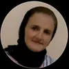 Rabia azmi - @rabia.azmi8 - TikTok