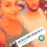 Rabia Azmina - @rabiaazmina - Instagram