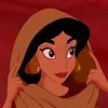 rabia_k - @rabia.kazmi - TikTok