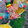 Rabia Kazmi - @rabiakazmi - TikTok