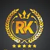 Rabia Kazmi - @rabiakazmi95 - TikTok