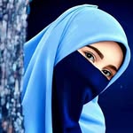 Rabia - @rabia_azmi07 - Instagram