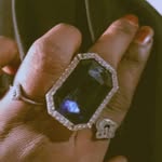 Rabia Zarina Azmi - @zarinashaikh733 - Instagram