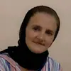 Rabiaazmi - @user8028624614920 - TikTok