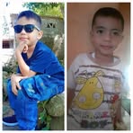 Rabiatul Azmi Azmi - Facebook