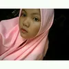 rabiatulazmi__ - @rabiatulazmi__ - TikTok