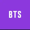 BTs - @rabiabadar109 - TikTok