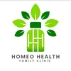 Dr Rabia homeopathic - @rabiabadar15 - TikTok