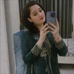 Rabia Ahmed - @rabia_badar_ - Instagram