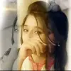 Rabia Badar249 - @rabiabadar4 - TikTok