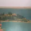 Rabia Badar - @rabiabadar1 - TikTok