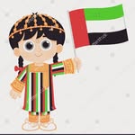 Rabia Badar - @badar.rabia - Instagram
