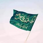 rabia badar - @badar7099 - Instagram