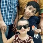 rabia_badar - @ba.dar5237 - Instagram