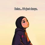 rabia badar - @rabiabadar - Instagram