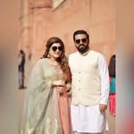 Rabia Badar - @rabiabadar05 - Instagram