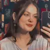 rabia Badar - @rabia.badar2 - TikTok