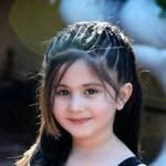 Rabia Badar - @rabia.badar.9 - Instagram
