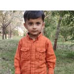 rabia badar - @rabiabadar732 - Instagram