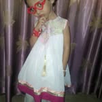 Rabia Badar - @rabia.badar.10 - Instagram