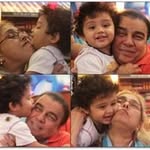 Rabia Badar - @rabiaa_badar - Instagram
