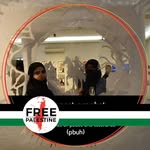 Rabia Badar - @rabia.badar - Instagram