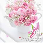 rabia badar - @badar7122 - Instagram