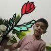 Rabia Badar - @rabiabadar471 - TikTok