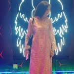 Rabia Badar - @rabiabadar59 - Instagram